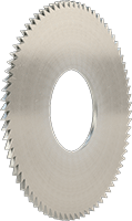 3044A21