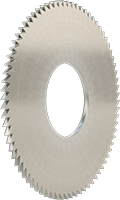 3044A22