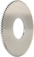 3044A23