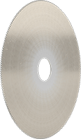3044A25