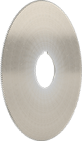 3044A26