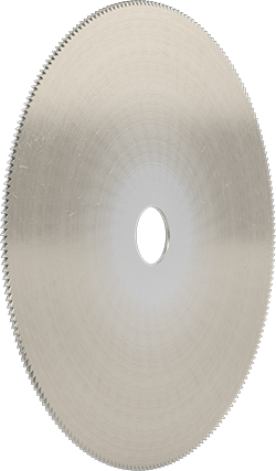3044A27
