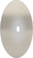 3044A28
