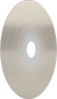 3044A29
