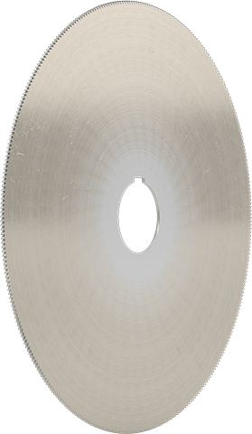 3044A31