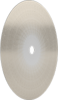 3044A32