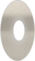 3044A37