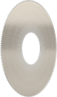 3044A38