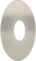 3044A39