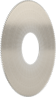 3044A41