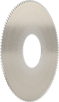 3044A42