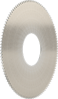3044A43
