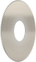 3044A44