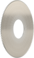 3044A45