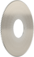 3044A46