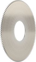 3044A47