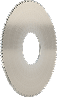 3044A48