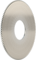 3044A49