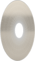 3044A51