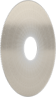 3044A52