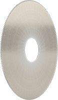 3044A54