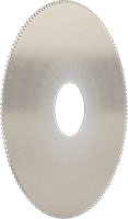 3044A55