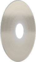 3044A56