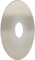 3044A57