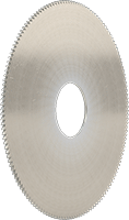 3044A61