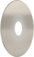 3044A62