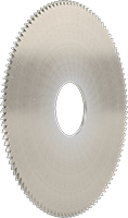 3044A63