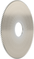 3044A64