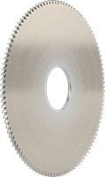 3044A65