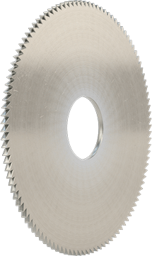 3044A66