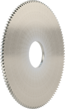 3044A67