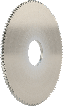 3044A68