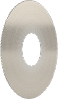 3044A71
