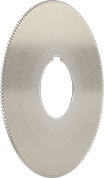 3044A72