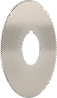 3044A73