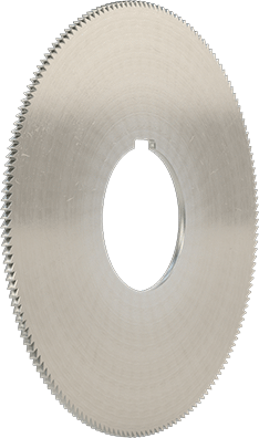 3044A74