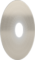 3044A75