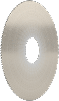 3044A76