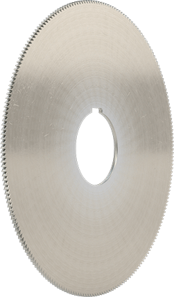 3044A77