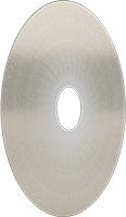 3044A78