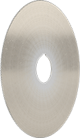 3044A79