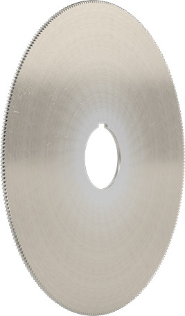 3044A81