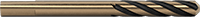 30455A61