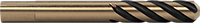 30455A62
