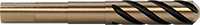 30455A63