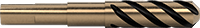 30455A64